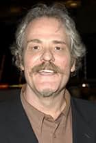 Foto de M.C. Gainey pareja de Kim Tae-hee